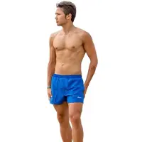 Mosconi Myknonos Badeshorts Boxer