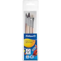 Pelikan 718163, Tre, 5 stykker