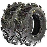 SUN-F A-048 Tl 65j Atv-dekk