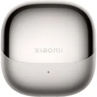 Xiaomi Buds 5 Tws Trådløse øretelefoner