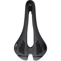 Selle San Marco Aspide Short Open-fit Dynamic Narrow Sykkelsete