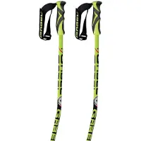 Gabel Dh Stolper