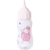 Baby Annabell Lunch Time Trickbottle