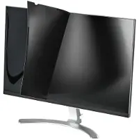 StarTech.com Personvernsfilter For 34-tommers Bærbar Pc 34w