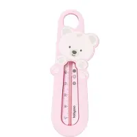 Babyono flytende badetermometer (777/03)