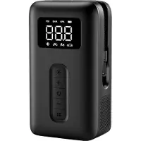 UGREEN bilpumpe 15951