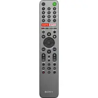 Sony Pilotinis RTV FJERNKOMMANDO (RMF-TX611E)