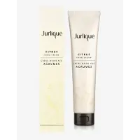 Jurlique Sitrus Kvinner Håndkrem 40 ml