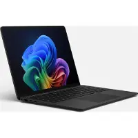 Microsoft Surface Laptop for Business - 7th Edition - Copilot+ PC - Intel Core Ultra 5 - 236V / inntil 4.7 GHz - Win 11 Pro - Intel Arc Graphics - 16 GB RAM - 256 GB SSD - 15 berøringsskjerm 2496 x 1