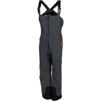 Savage Gear Wp Performance Dress