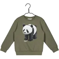 Name it Normal Passform Sweatshirt
