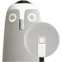 OWL LABS Expansion Mic - Mikrofon - micro-HDMI - for Meeting Owl 3