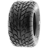 SUN-F A-021 48j Tl 6pr Atv-dekk