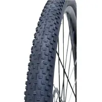 WOLFPACK Speed Tubeless 700 X 38 Graveldekk