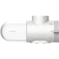 Xiaomi Vannkranfilter System