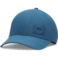 Under Armour Armourvent Low Str Cap