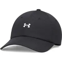 Under Armour Blitzing Low Adjustable Cap