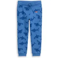 Tom Tailor 1050680 Treningsbukse