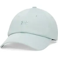 Under Armour Blitzing Low Adjustable Cap