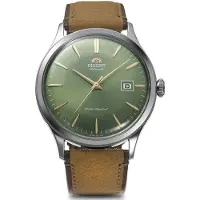 Orient Watches Classic Bambino V4 42 Mm Klokke