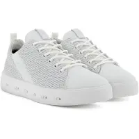 Ecco Street 720 Gore-tex Surround Treningssko