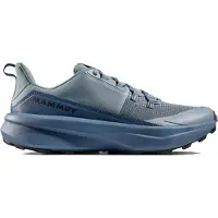 Mammut Aenergy Hike Low Tursko