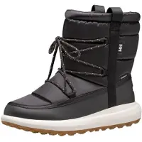 Helly Hansen Isolabella 2 Demi Snøstøvler