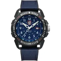 Luminox Xl.1003.ice Klokke