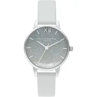 Olivia Burton Ob16us27 Dameklokke