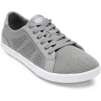 Xero Shoes Dillon Treningssko