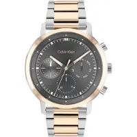 Calvin Klein Watches 25200064 44 Mm Klokke