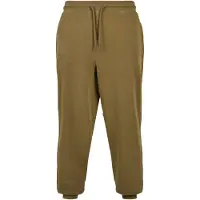Urban Classics Basic Svettbukser