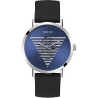 GUESS Gw0503g2 Idol Klokke