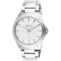 Liu Jo Tlj811 Klokke