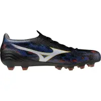 Mizuno Alpha Iii Japan Fg Fotballsko