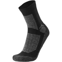 Loeffler Transtex Merino Sokker