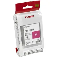 Canon Pfi-102 Blekkpatron