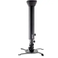 Edbak Pmv200w Tv-feste