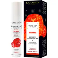 Garancia Diabolique Tomate Rik Krem 30ml