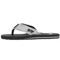 Quiksilver Monkey Abyss Flip-flops