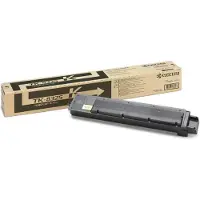 Kyocera Tk 8325k Toner