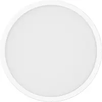 Xiaomi Smart taklampe D30 1700 lm 30 W Wi-Fi, hvit