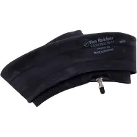 Vee rubber 5642780 Tr4 Straight Valve Slange