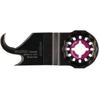 Makita Tma068 Saks