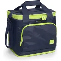Ibili Hella 15l Lunsjbag