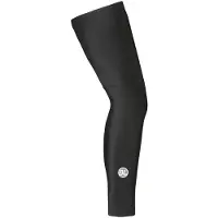 Bicycle Line Fiandre Legvarmere