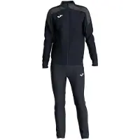 Joma Championship Viii Treningsdress