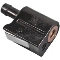 Sierra Brennstofftilkobling For Mercury-og Tohatsu-motorer 18-80410-1 M