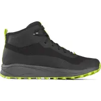 Icebug Haze Mid Biosole Gore-tex Tursko