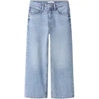 Name it Skater Jeans